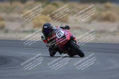 media/Jan-14-2023-SoCal Trackdays (Sat) [[497694156f]]/Turn 16 (210pm)/